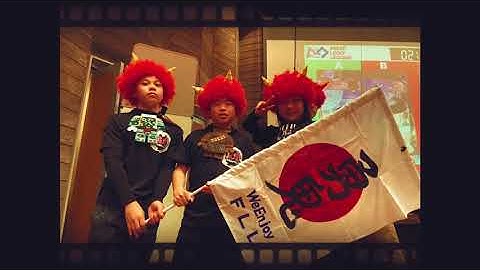 [FLL]2020/2021 M9 11 12 Reference video