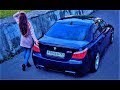 BMW M5 E60 СКОЛЬКО СТОИТ ВЛАДЕТЬ ?