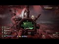 Warhammer 40000: Darktide_20260606122309