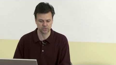 UNIX and Linux Access Controls Leveraging Active Directory Groups