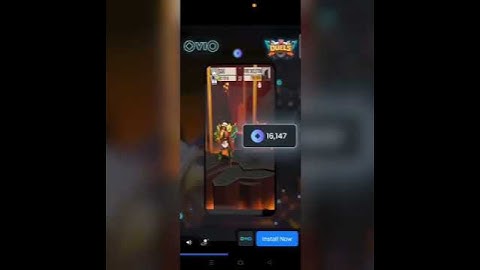 Money Bird 🤑 Earning App under 50rs #unityads Earn by watching ads 🤩 High Dollar Earning 💸