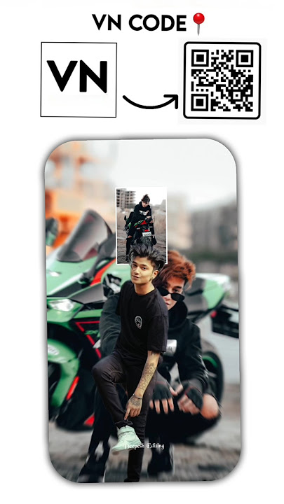 Instagram Trending Cierre Rkt Song Vn Code || vn code template reels | trending reels