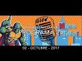 Magios Initiative-Programa 24: Juramentos y sacudiendo el Stay Puft
