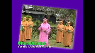 Download Lagu QASIDAH ULTUF BIABDAK | Tim Qasidah Nashihah Hasanah MP3