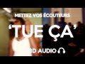 Descargar Koba LaD - Tue ça Feat. SDM, Guy2bezbar | 8D AUDIO 🎧 - 8D LIFE Descargar Koba LaD - Tue ça Feat. SDM, Guy2bezbar | 8D AUDIO 🎧 - 8D LIFE
