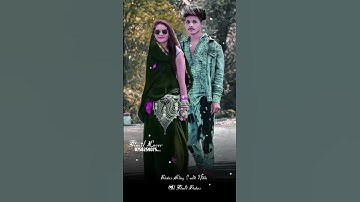 Catan Kanesh New Timli status 2023 Jagdish Rathva New Timli status 2023 parul Rathva New Timli 2023