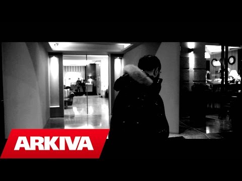 Kastriot Krasniqi Syte E Saj Official Video HD