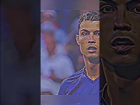 تضحك تقول عرفك شاعر