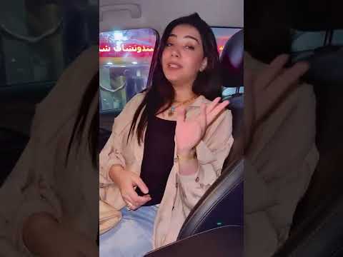 هيقول كمان وعود ياما حلوة في الغرام هيقولك اصاله شيماء مغربي اصالة نصري حالات واتس مواهب