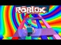 Roblox Obby New