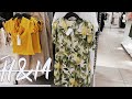 H&M جديد الملابس النسائية مع الأسعار florya mall