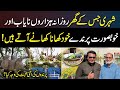 Shehri Jis Ke Ghar Nayab Parindy Khud Khana Khane Aty Hain Birds Lover Neo Digital Shehri Jis Ke Ghar Nayab Parindy Khud Khana Khane Aty Hain Birds Lover Neo Digital