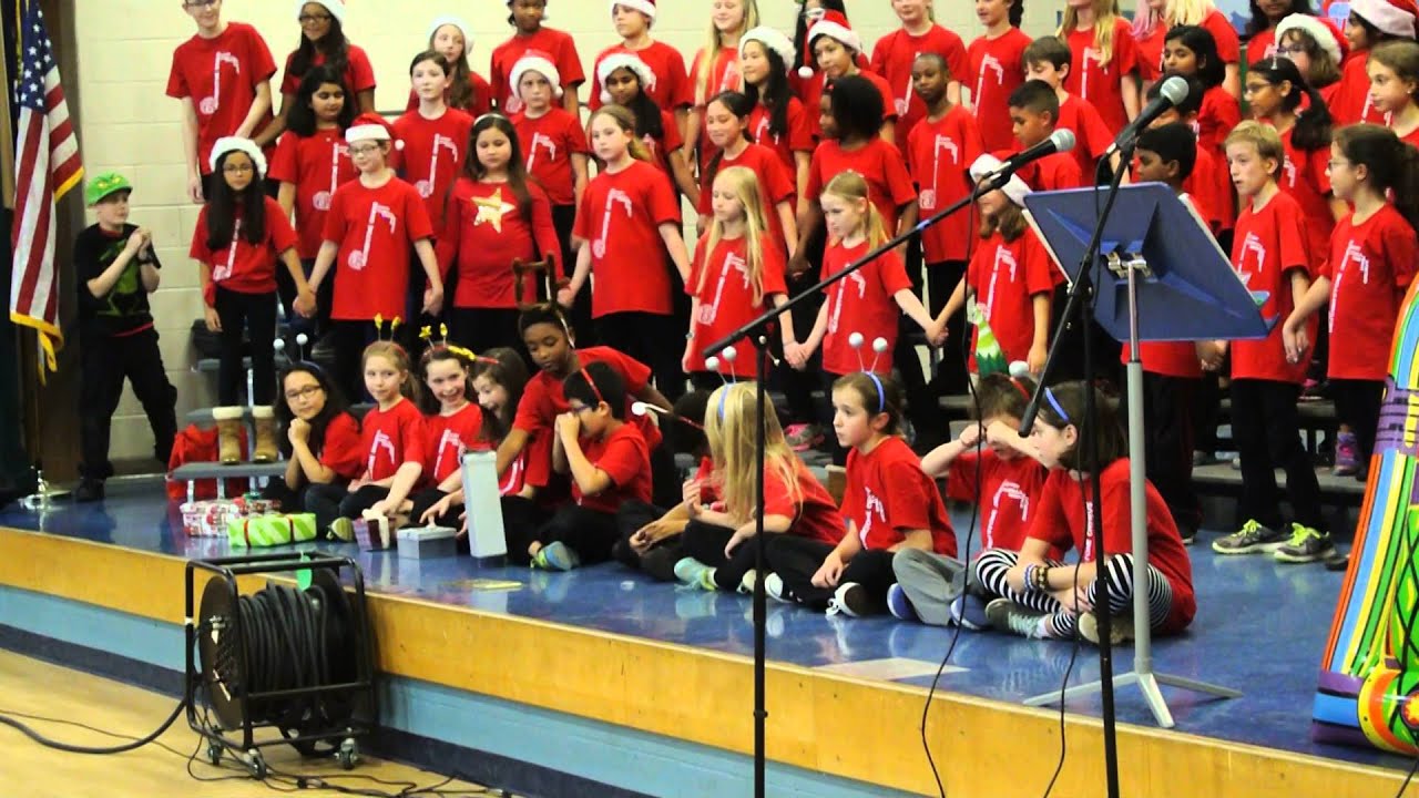 Whoville Christmas Song YouTube Whoville Christmas Song YouTube