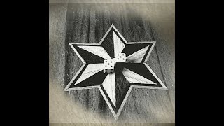 Gio Pika Thotki Chorny Masti