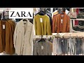 Zara ‐40% COLLECTION FEMME / NEW COLLECTION WOMEN'S DECEMBER 2020