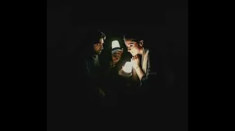 96 movie - Yamunai aatrile song-watsapp status