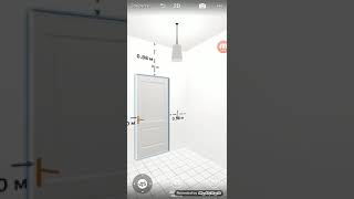 Игра Дизайн Интерьера. Разбираемся. screenshot 4