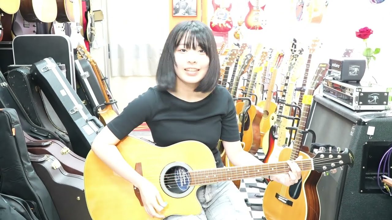 Student Support Special! Applause by Ovation Summit Series AE28