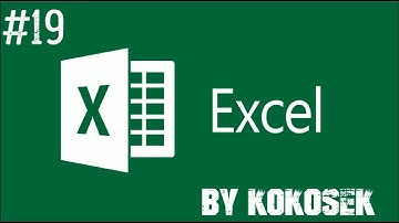 Lekcje z Excel: Odcinek 19: Operacje na DACIE - w przód, w tył, różnica dat