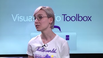Windows IoT #1: Basics Windows IoT introduction before you start coding (Getting Started Series)