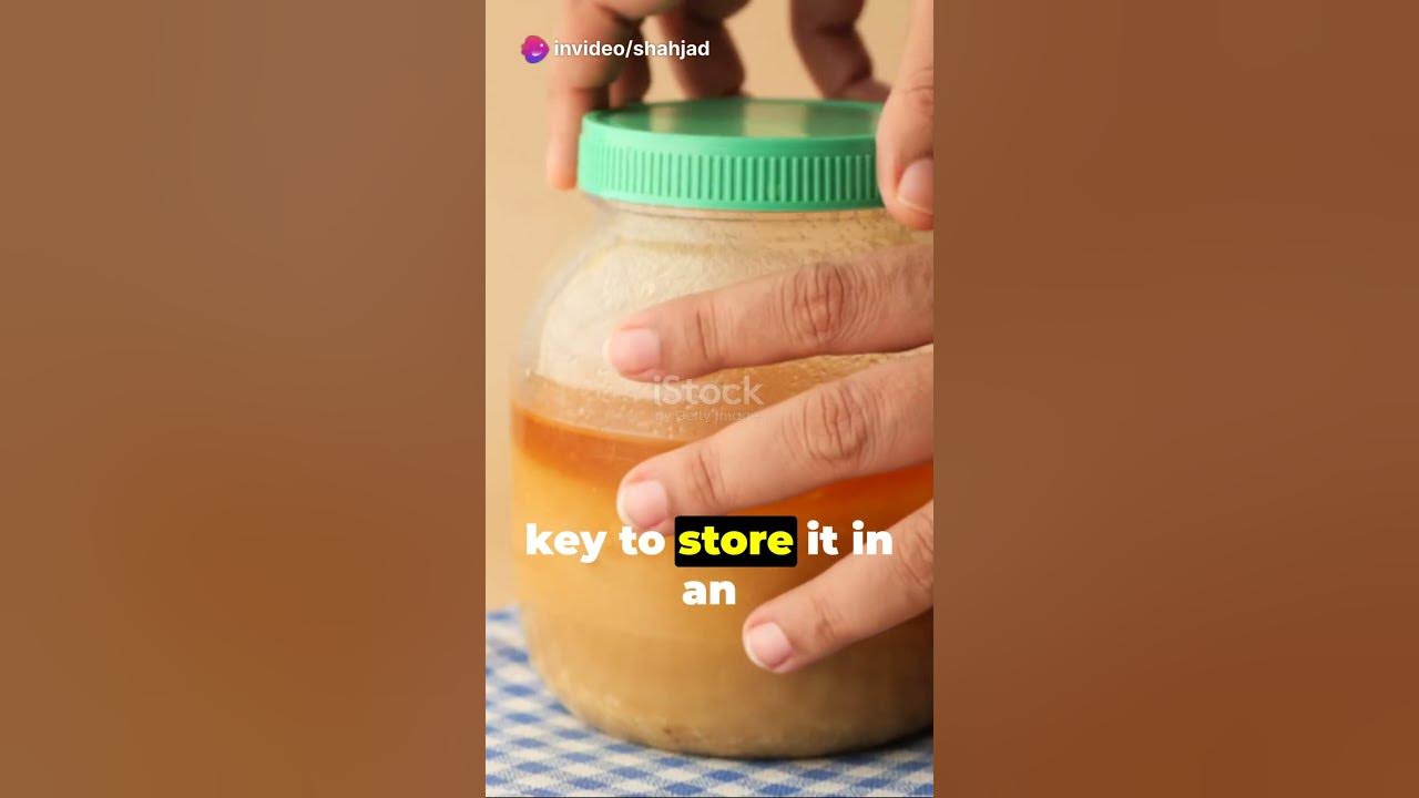 Decoding Ghee's Expiry Date 2024 01 05 YouTube