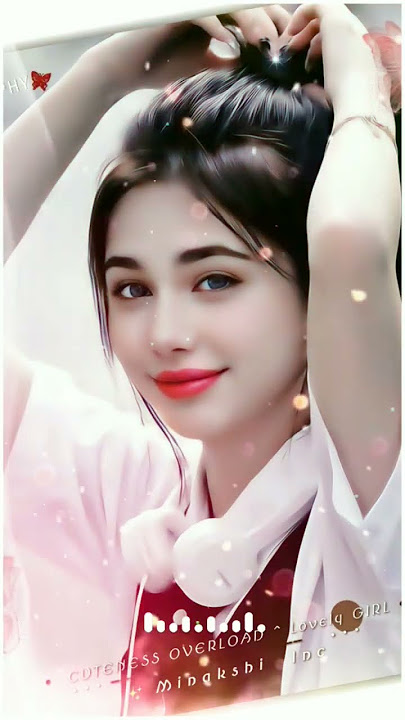 Tinku Jiya Full Song Yamla Pagla Deewana | Dharmendra, Bobby #shorts #shortvideo #whatsappstatus