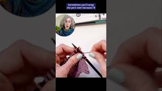 [Workbook Technique-Along] Lesson 1: Stitch Mounts (Part 1)