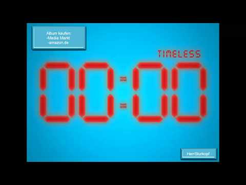 Scheissegal Skit Video
