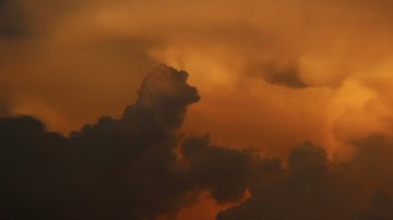 [ CLOUD ] SEQUENCE