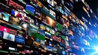 How to download playback video from streaming website