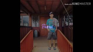 Download Lagu Harendang Story W.A Musiman😂 Download Lagu Harendang Story W.A Musiman😂