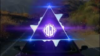 dj pengerindu putus di tengah jalan by kelemayangband dj