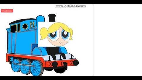 Hero Of The Rails Intro In Blank (My Version)