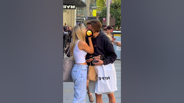 Wait He Kissed His Sister? 👀 #shorts