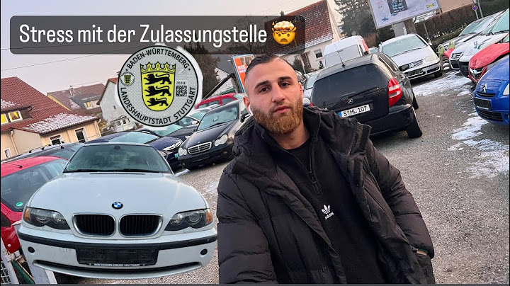 Autohändler Alltag, 4 Autos gekauft unter 1000€ 💪🏼🤑