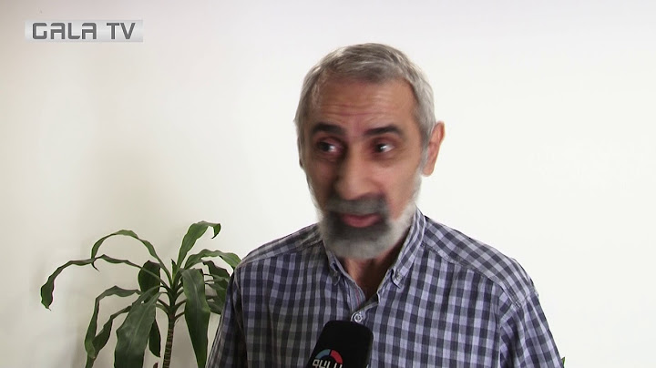 «Քաղաքապետ է ընտրվելու Նիկոլ Փաշինյանը, այլ ոչ թե Հայկ Մարությանը»