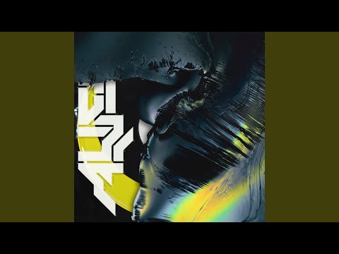 Vultures - Northlane