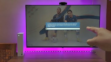 How to fix FIFA 23 Sign-in (launch) error on Xbox