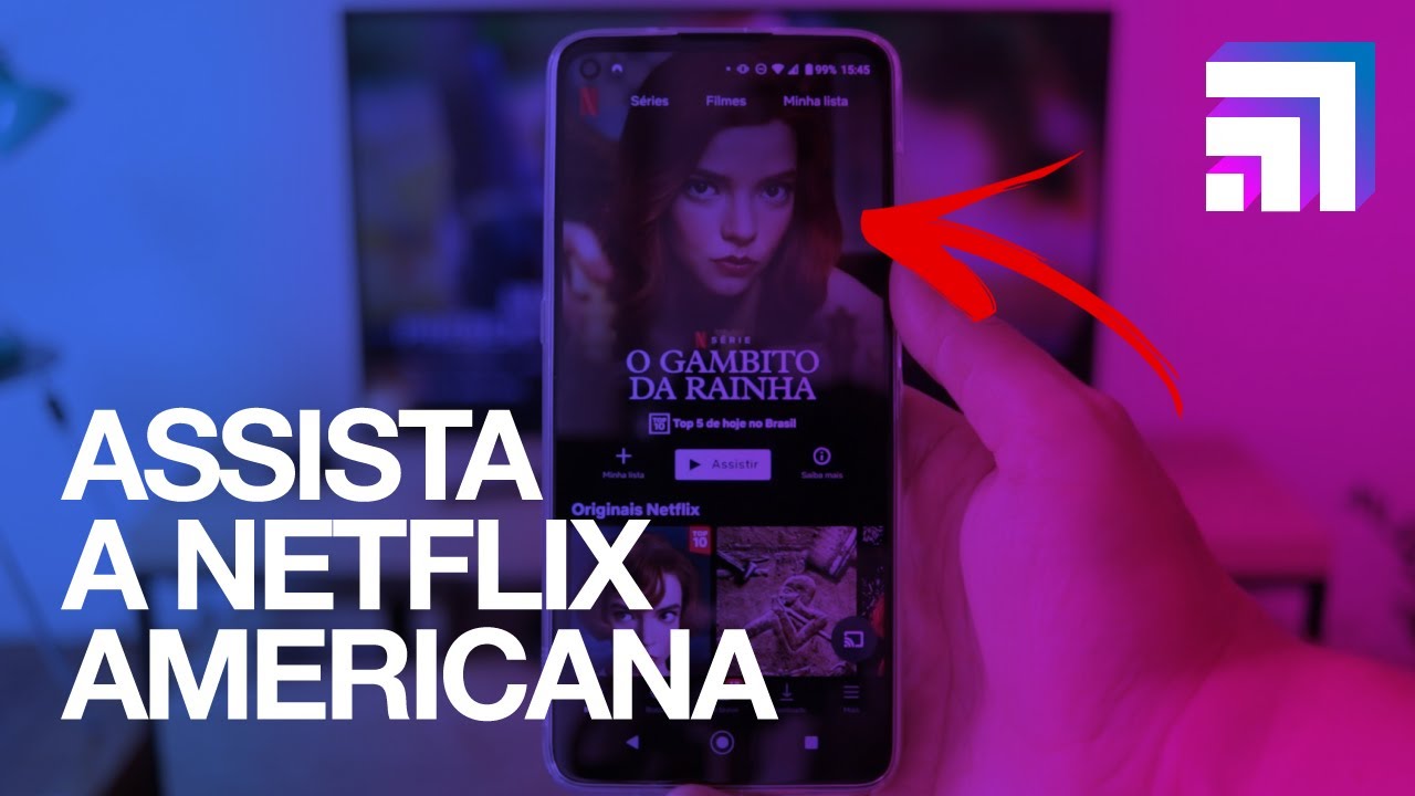 20 filmes espanhóis excelentes para assistir na Netflix - Canaltech