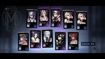 Arresting sinners (Path To Nowhere)