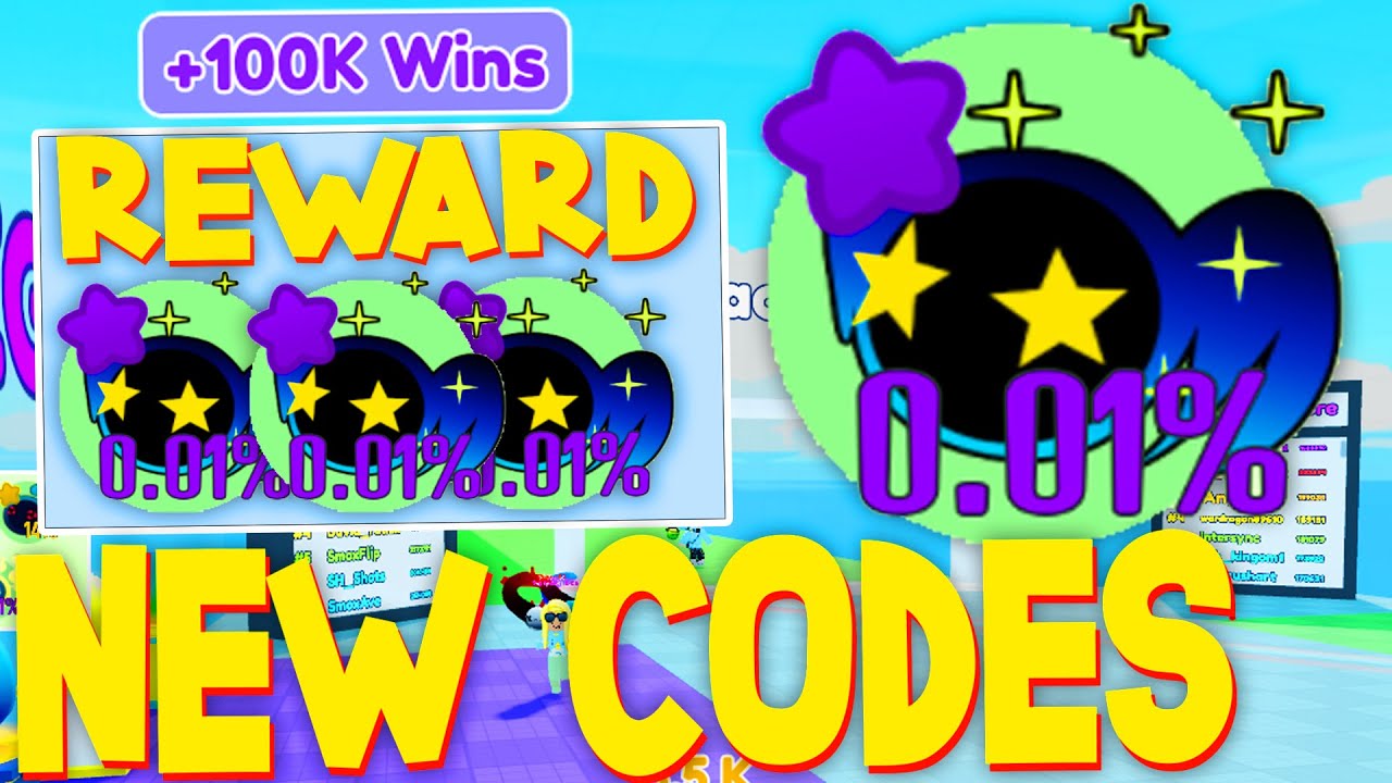 ALL NEW FREE WINS CODES In RACE CLICKER CODES Race Clicker Codes RACE CLICKER CODES ROBLOX 