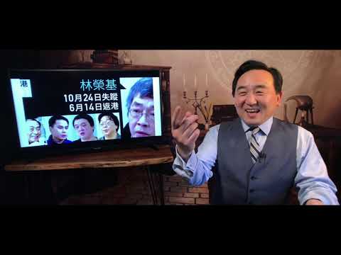 石涛聚焦 法国全球着名漫画杂志 查理周刊最新封面 习近平与穿山甲共寝心满意足 铜锣湾书店台北重开门 诚心诚意开给习近平的 查理漫画暗指 习近平与中共病毒同床共枕法国人玩笑大了 禁闻网 石涛聚焦 法国全球着名漫画杂志 查理周刊最新封面 习近平与穿山甲共寝心满意足 铜锣湾书店台北重开门 诚心诚意开给习近平的 查理漫画暗指 习近平与中共病毒同床共枕法国人玩笑大了 禁闻网
