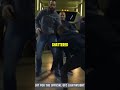 The Real Reason McGregor Threw A Dolly At The UFC Bus