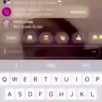 Ankha dance full uncensored 12 seconds (real video)