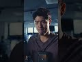 【エニタイムフィットネス】「自分を、もっと楽しむ力を。」一歩を楽しむ人篇｜30s ver.（shorts）