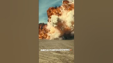 Tyler Subtle Foreshadowing💥 #tylerthecreator #music #funny #subtleforeshadowing #shorts #tiktok