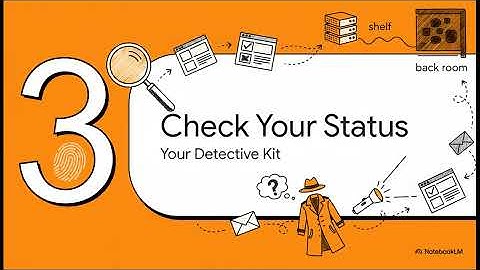 Indexation Explained: How Google Decides What Ranks (SEO Basics You Must Know)