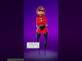 *RARE* OUT WEST EMOTE IN FORTNITE!