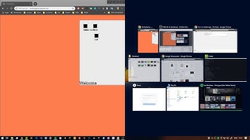 Testing a horrible method to make a multiplayer game