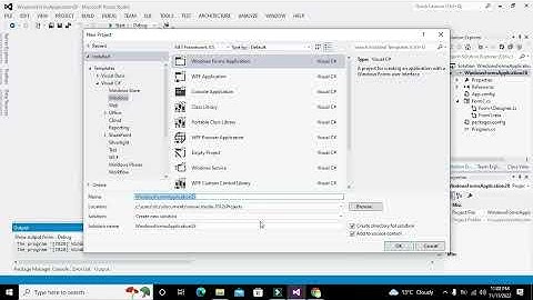 how to show message box in c# | message box popup in c#.net